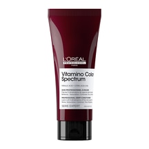 L’OREAL PROFESSIONNEL SE VITAMINO SPECTRUM CONDITIONER (ACONDICIONADOR NEUTRALIZANTE PARA CABELLO TEÑIDO)